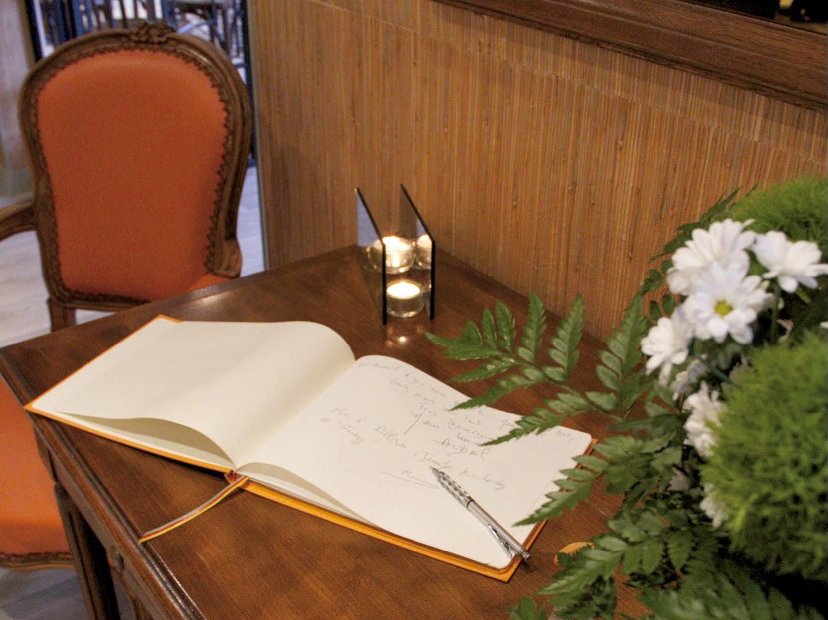 Hotel Sully Nogent-le-Rotrou Bagian luar foto