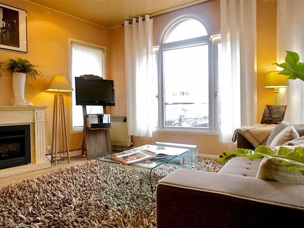 Hotel Sully Nogent-le-Rotrou Bagian luar foto